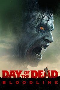 Day of the Dead: Bloodline zalukaj online