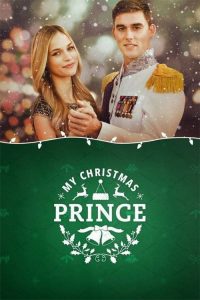 My Christmas Prince zalukaj online