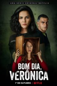 Bom Dia, Veronica: Season 1