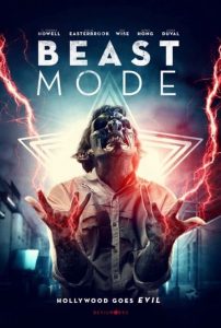 Beast Mode zalukaj online