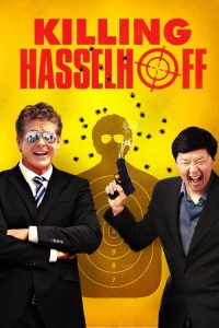 Killing Hasselhoff zalukaj online
