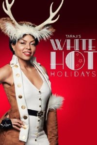 Taraji’s White Hot Holiday Special zalukaj online