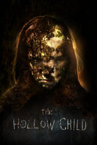 The Hollow Child zalukaj online