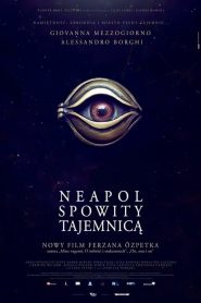 Neapol spowity tajemnicą