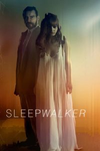 Sleepwalker zalukaj online