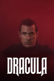 Drakula: Season 1