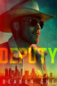 Deputy: Season 1