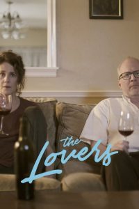 The Lovers zalukaj online