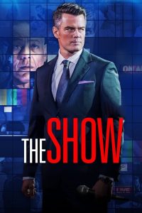 The Show zalukaj online