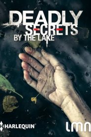 Tajemnice znad jeziora