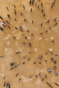 Human Flow zalukaj online