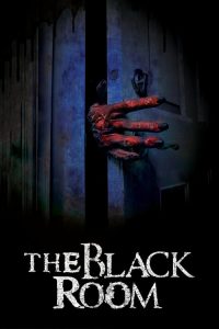 The Black Room zalukaj online