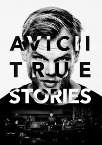 Avicii: True Stories zalukaj online