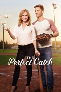The Perfect Catch zalukaj online