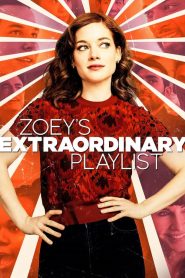 Zoey’s Extraordinary Playlist: Season 2