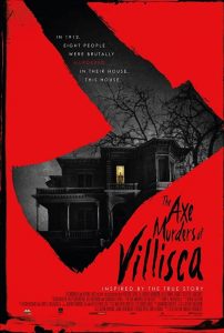 The Axe Murders of Villisca zalukaj online