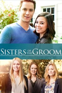Sisters of the Groom zalukaj online