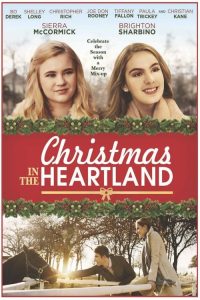 Christmas in the Heartland zalukaj online