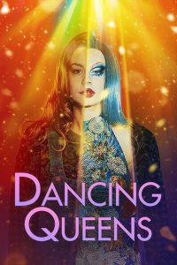 Dancing Queens zalukaj online