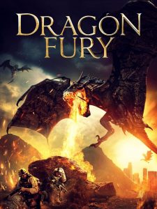 Dragon Fury zalukaj online