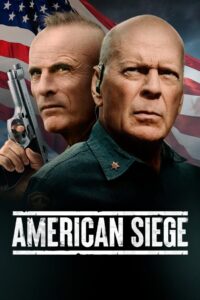 American Siege zalukaj online