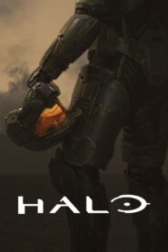 Halo: Sezon 1