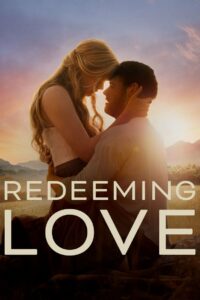 Redeeming Love zalukaj online