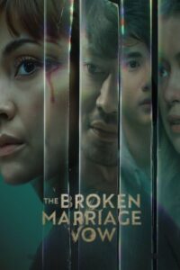 The Broken Marriage Vow: Sezon 2