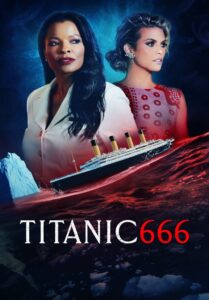 Titanic 666 zalukaj online