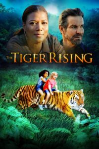 The Tiger Rising zalukaj online