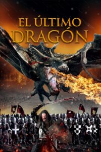 Dragon Knight zalukaj online