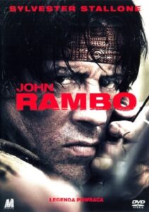 John Rambo zalukaj online