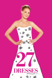 27 Sukienek zalukaj online