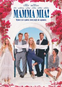 Mamma Mia! zalukaj online