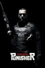 Punisher: Strefa wojny