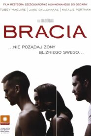 Bracia