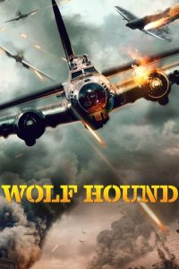 Wolf Hound zalukaj online