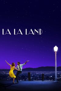 La La Land zalukaj online