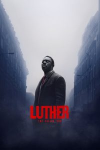 Luther: Zmrok zalukaj online