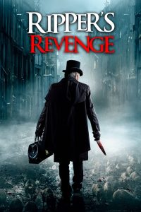 Ripper’s Revenge zalukaj online