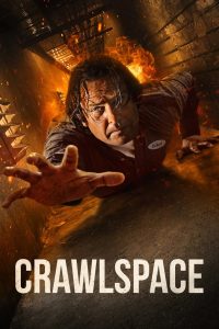 Crawlspace zalukaj online