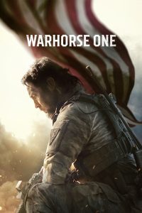 Warhorse One zalukaj online