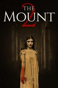 The Mount 2 zalukaj online