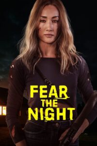 Fear the Night zalukaj online
