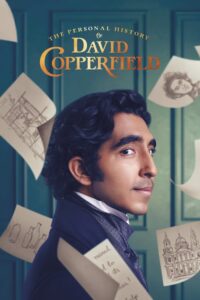 The Personal History of David Copperfield zalukaj online