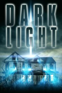 Dark Light zalukaj online