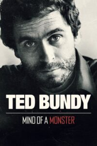 Ted Bundy: Mind of a Monster zalukaj online