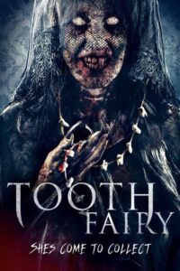 Tooth Fairy zalukaj online