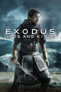 Exodus: Bogowie i królowie zalukaj online
