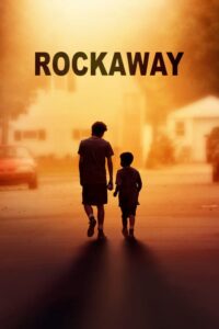 Rockaway zalukaj online